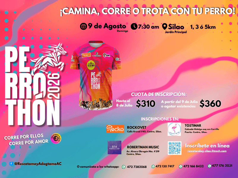 4to PERROTHON